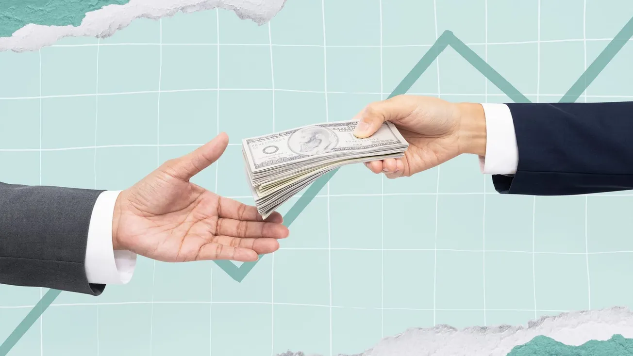 How to brief a reputation agency without losing leverage