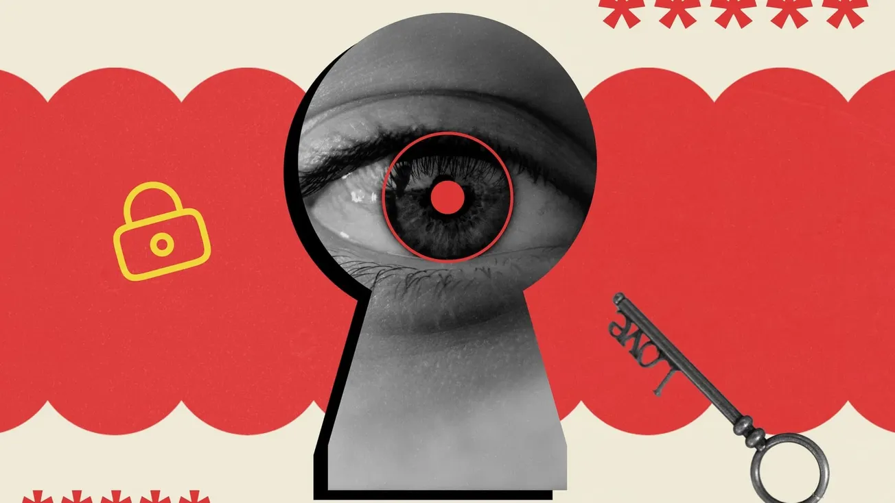AI models weaken right to be forgotten protections