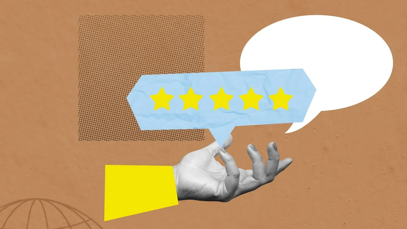 Glassdoor reviews now influence investor due diligence