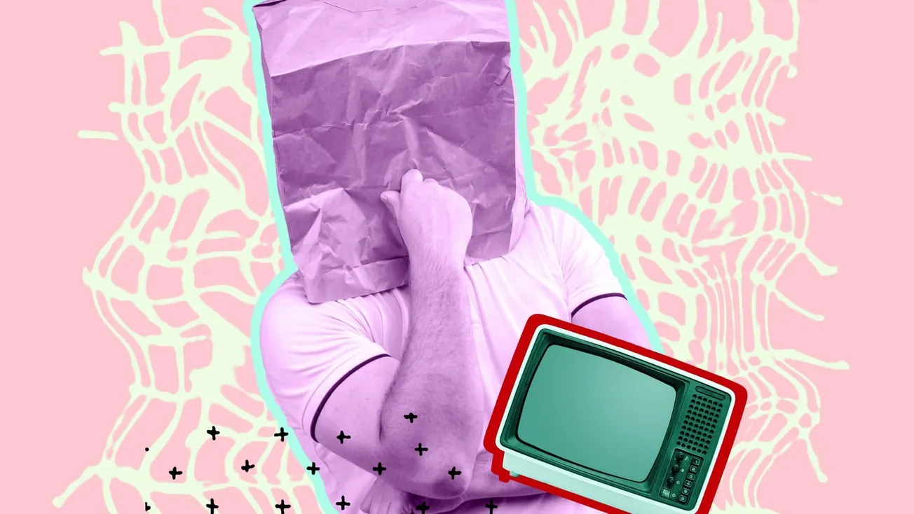 Native advertising is weakening the value of media coverage