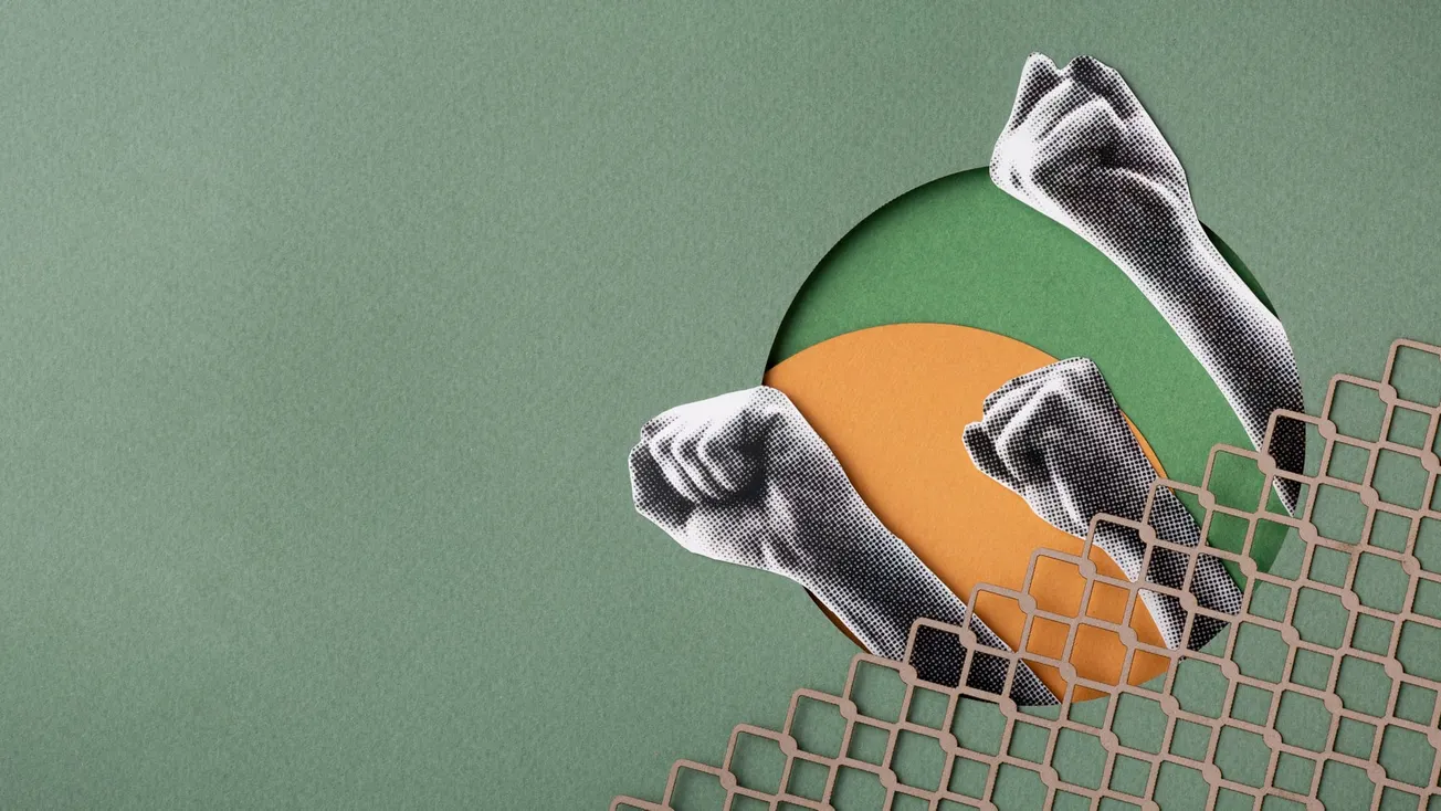 Regulators now shape corporate narratives in public