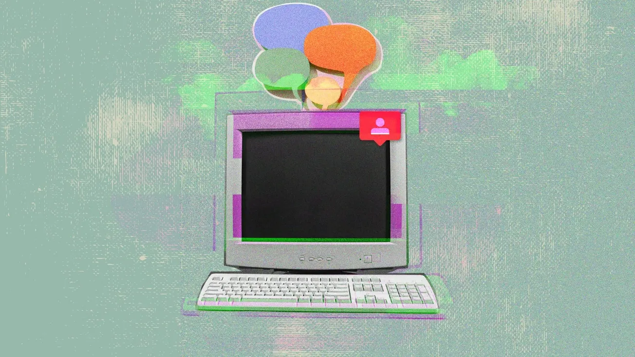 Google knowledge panels shape corporate reputation