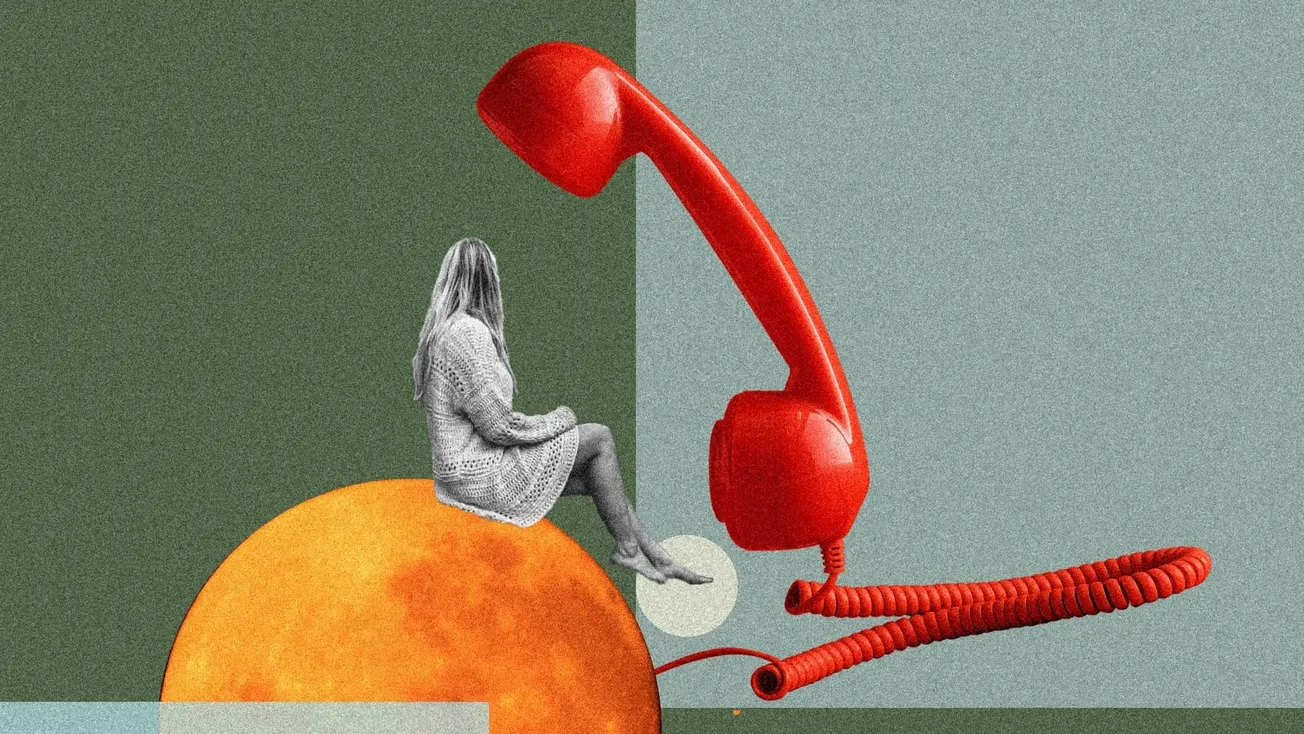Partner silence reshapes corporate crisis reputation
