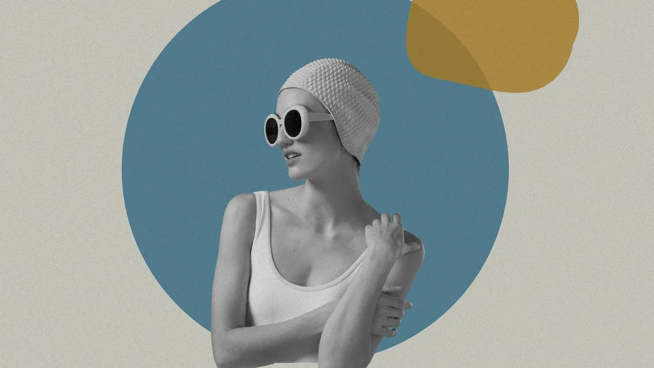 Influencers now shape corporate reputation infrastructure