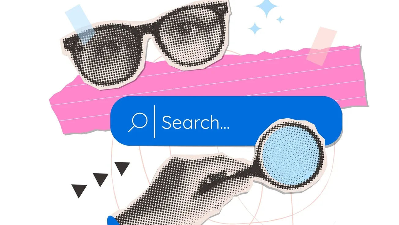 When “is it legit?” becomes the key brand query