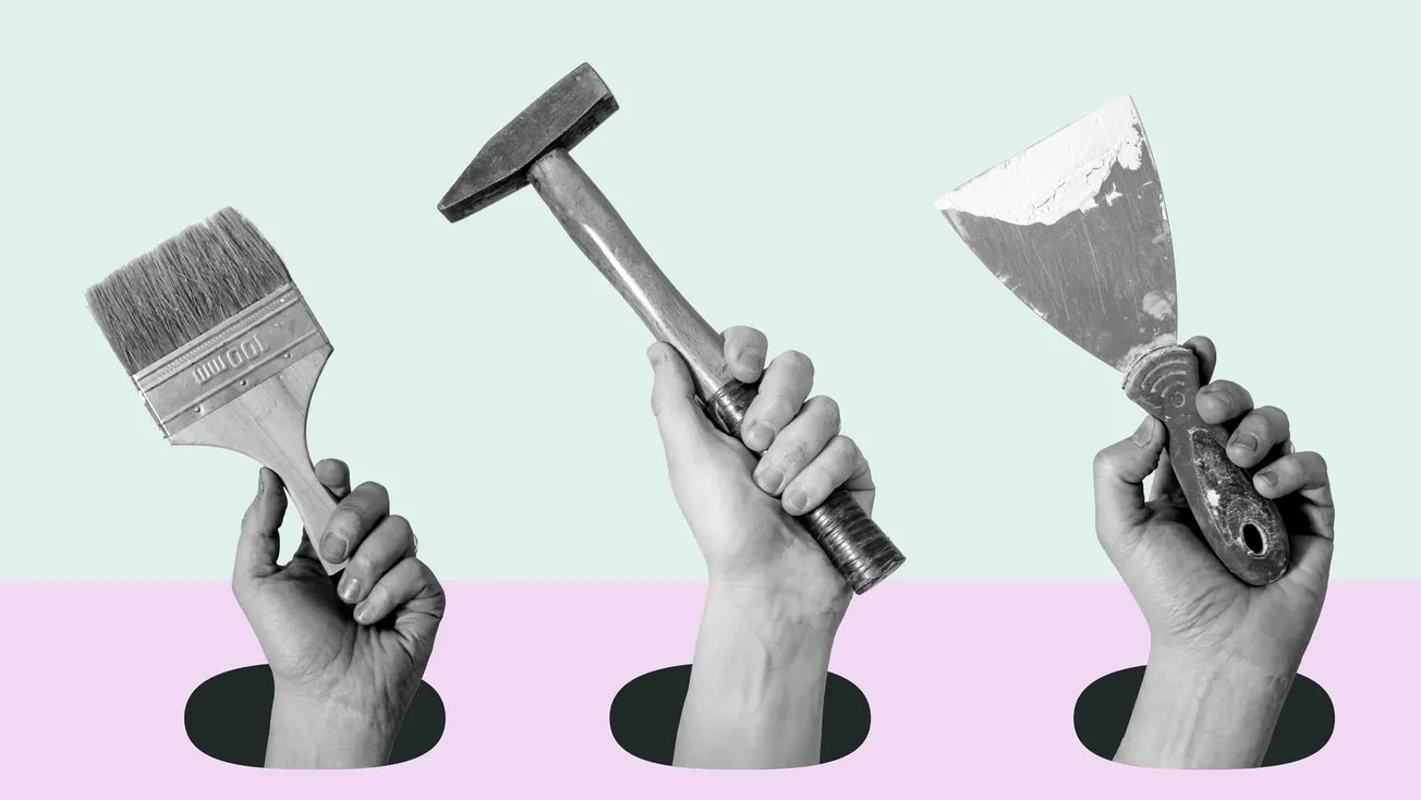 SLAPP lawsuits are becoming reputation liabilities