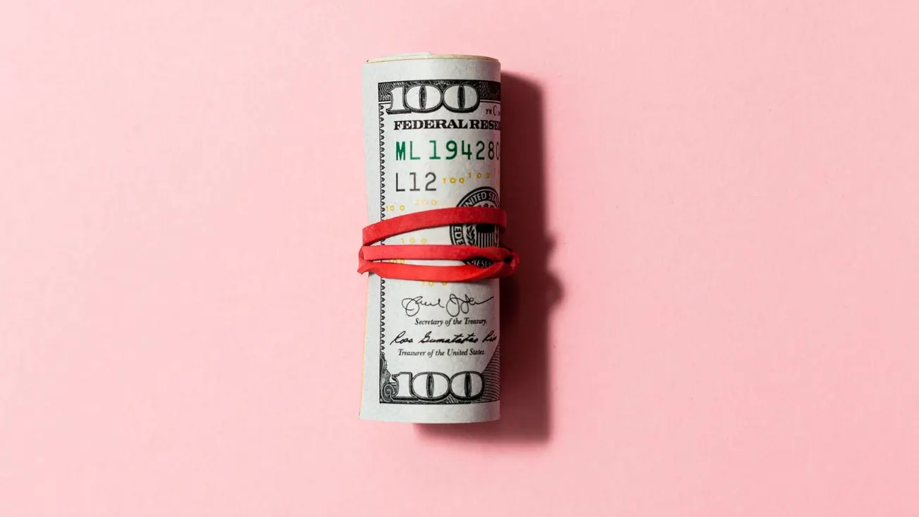 Reputation management in the billing process