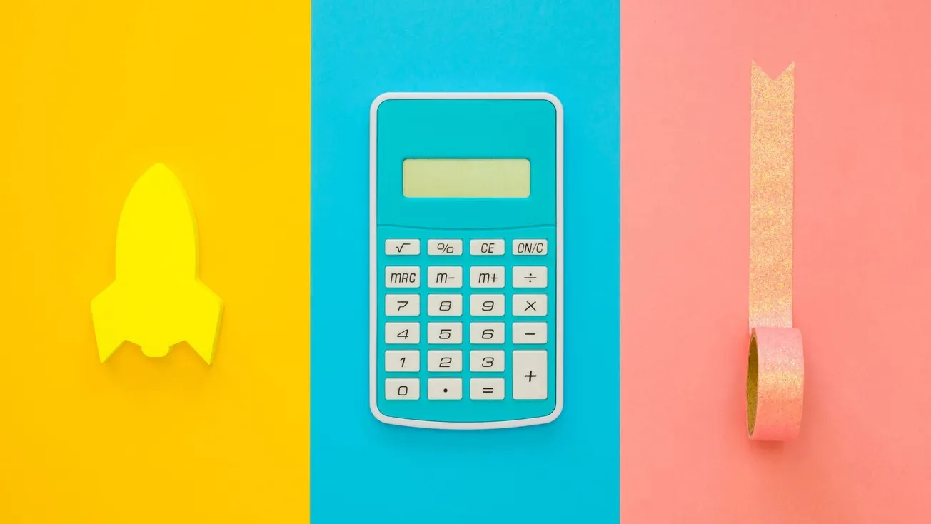 How to measure reputation’s impact on valuation