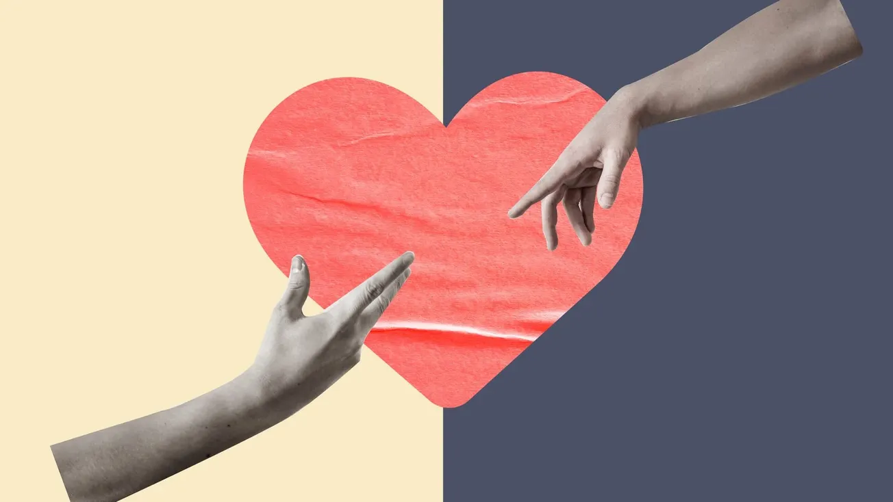 What is public trust in business?