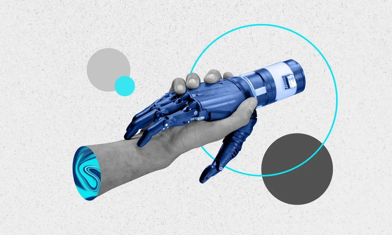 AI citations may outrank search rankings