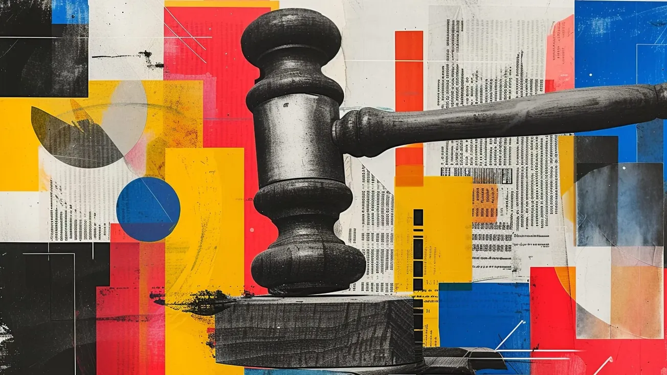 Reputation clauses are creating unintended corporate risk