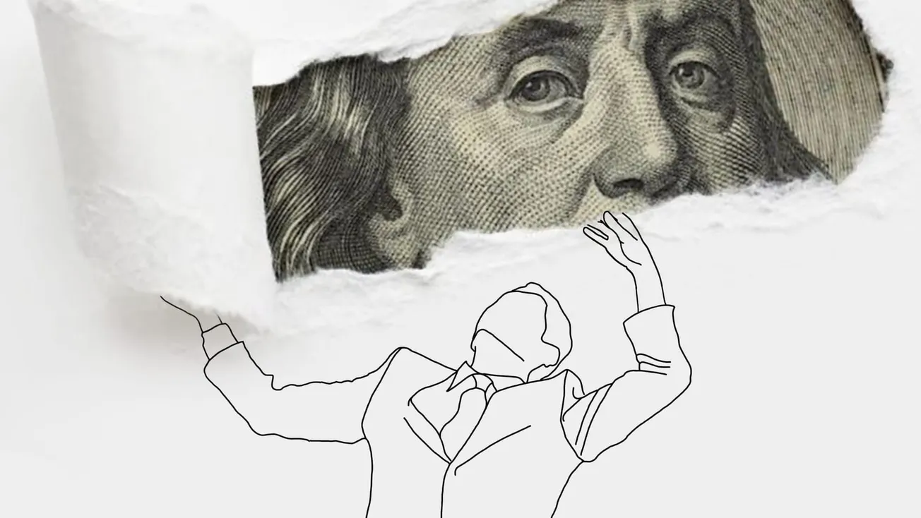 Reputation risk in M&A and deal value