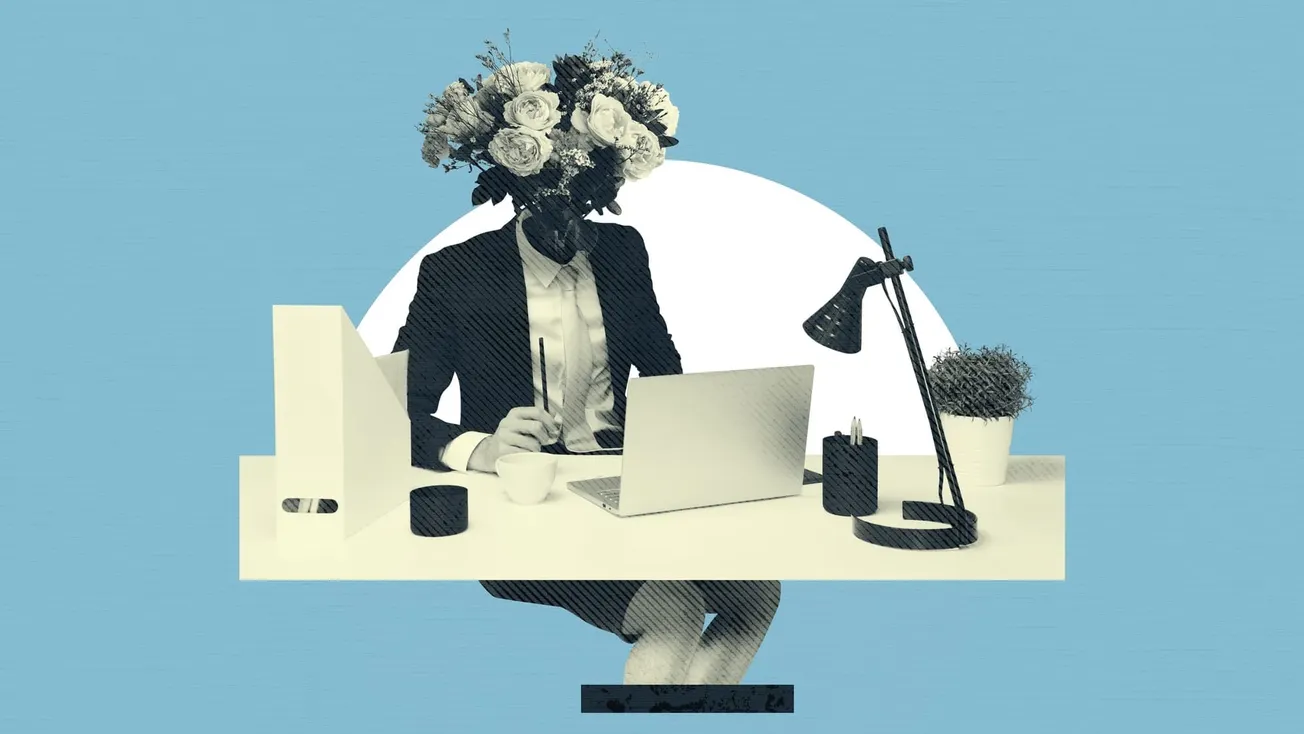 Executive reputation management 