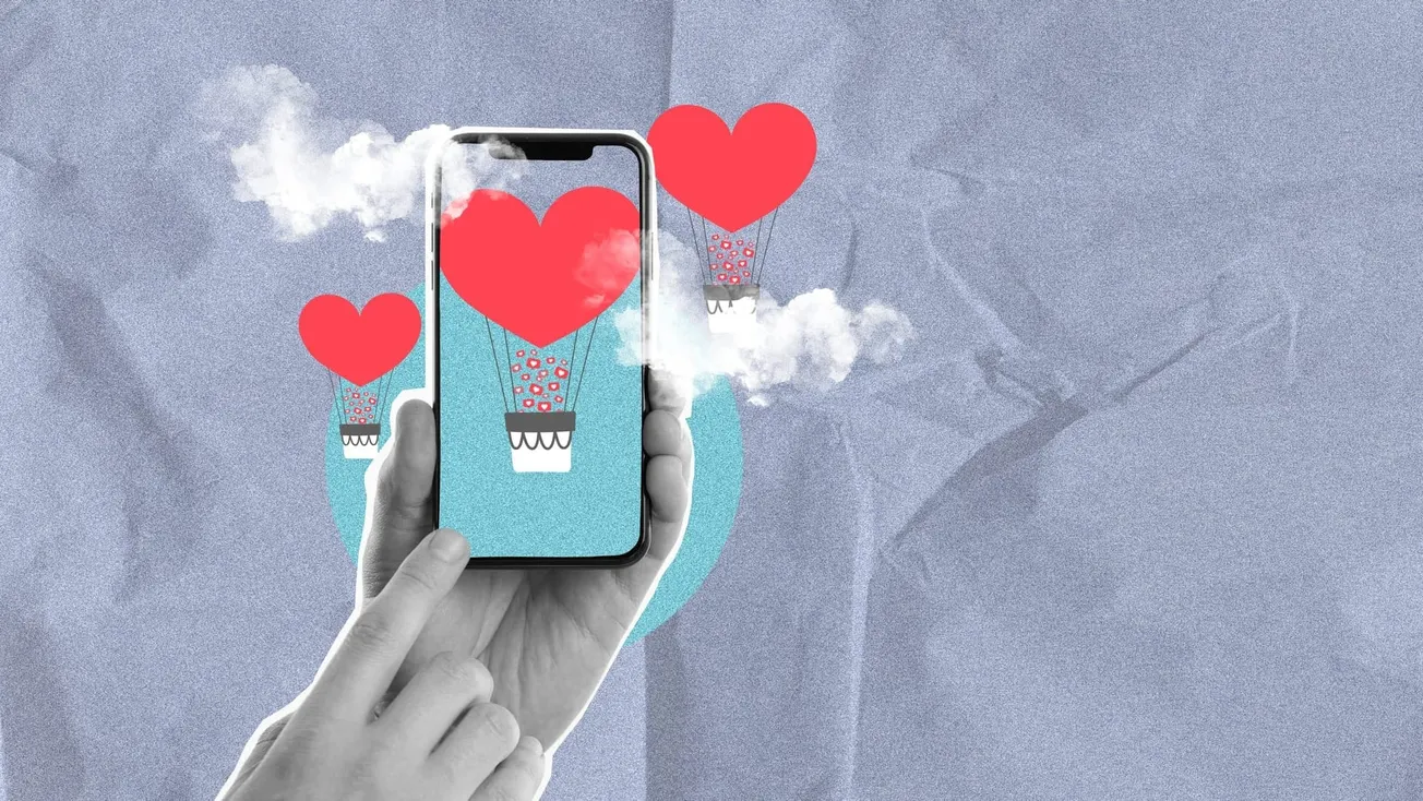 Social media reputation management guide