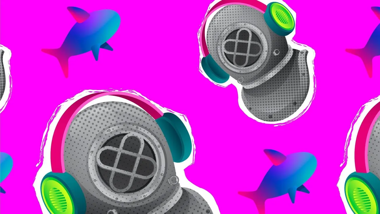 Discord puts reputation management on record
