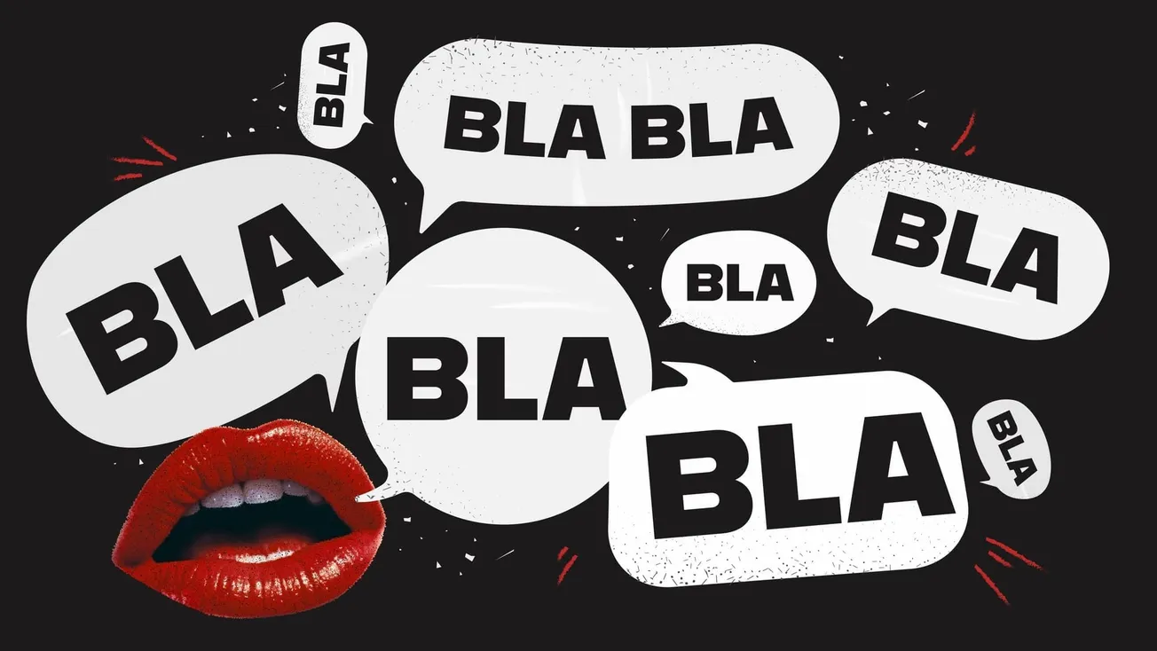 When crisis language minimizes harm