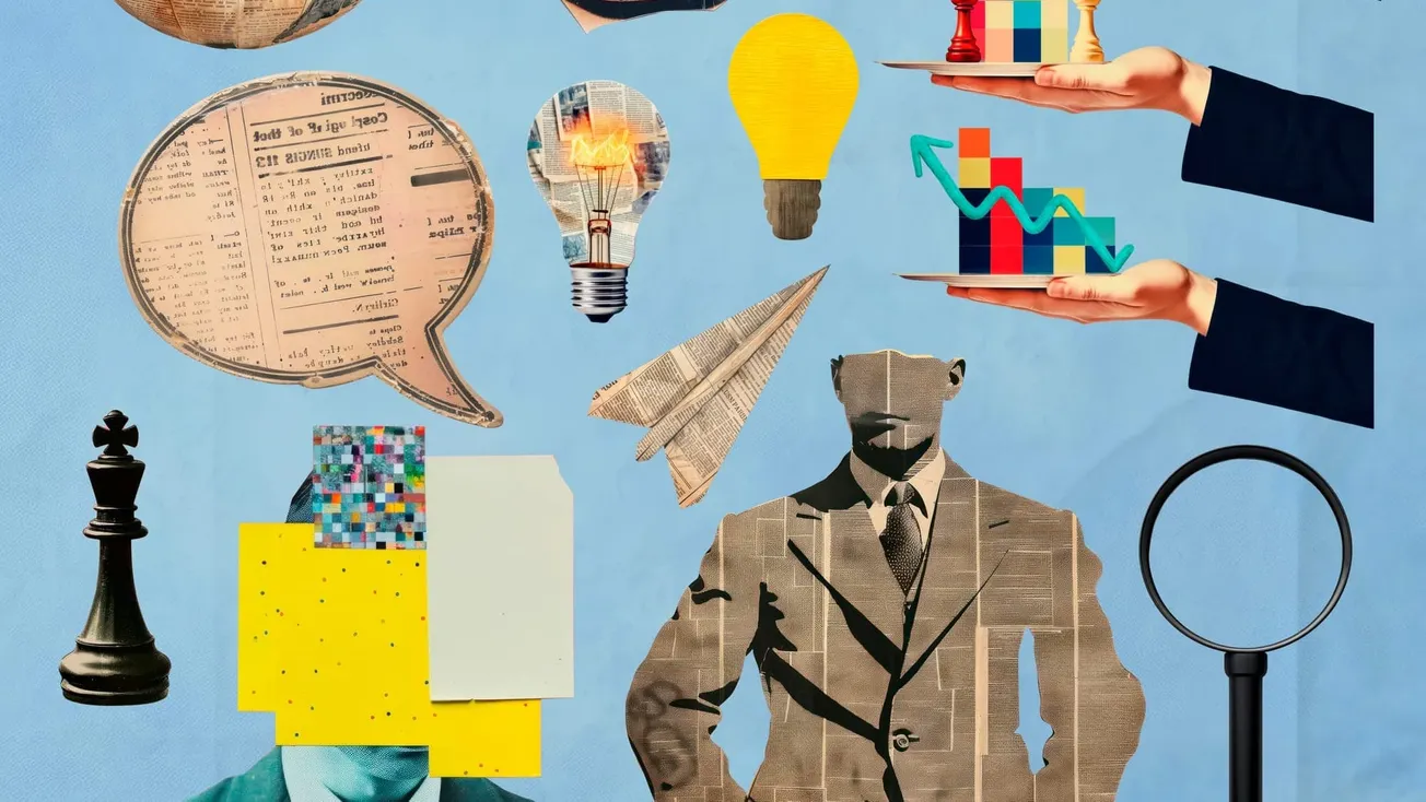 What is reputational due diligence?
