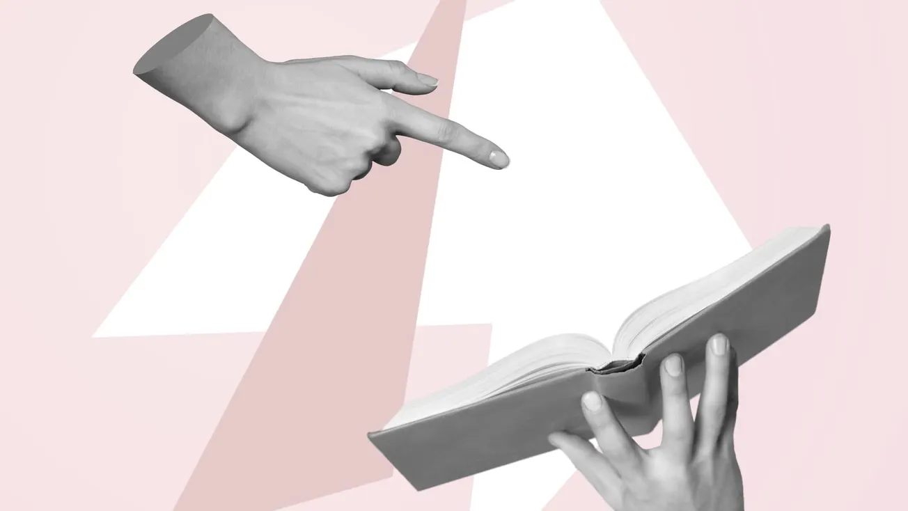 What is content provenance?