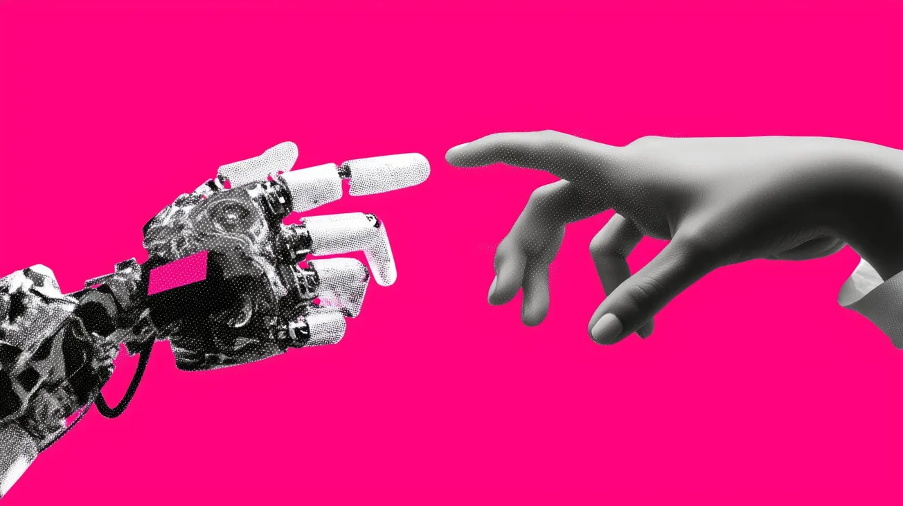 AI citations do not guarantee reputation
