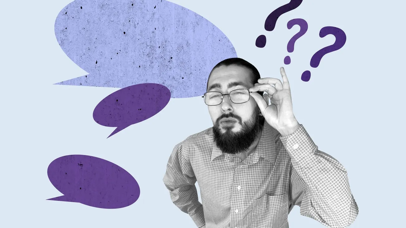 How to write a crisis FAQ people can use