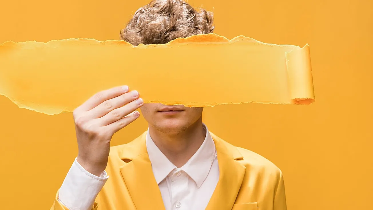 Product incidents test leadership credibility