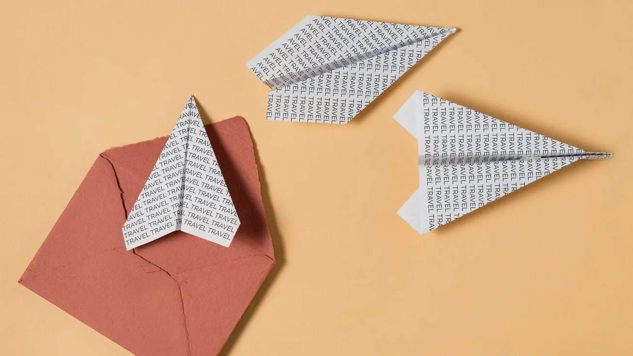AI makes every department a publisher