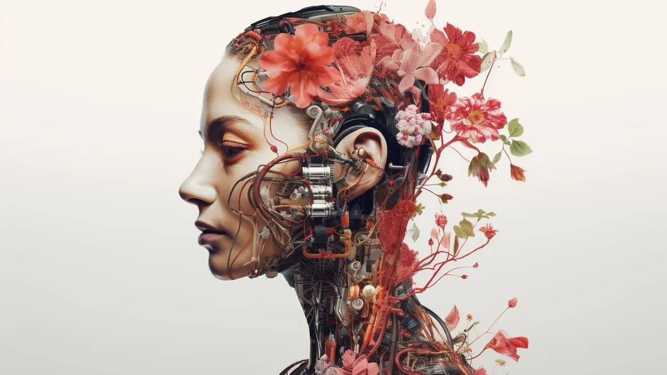 What is machine-readable trust?