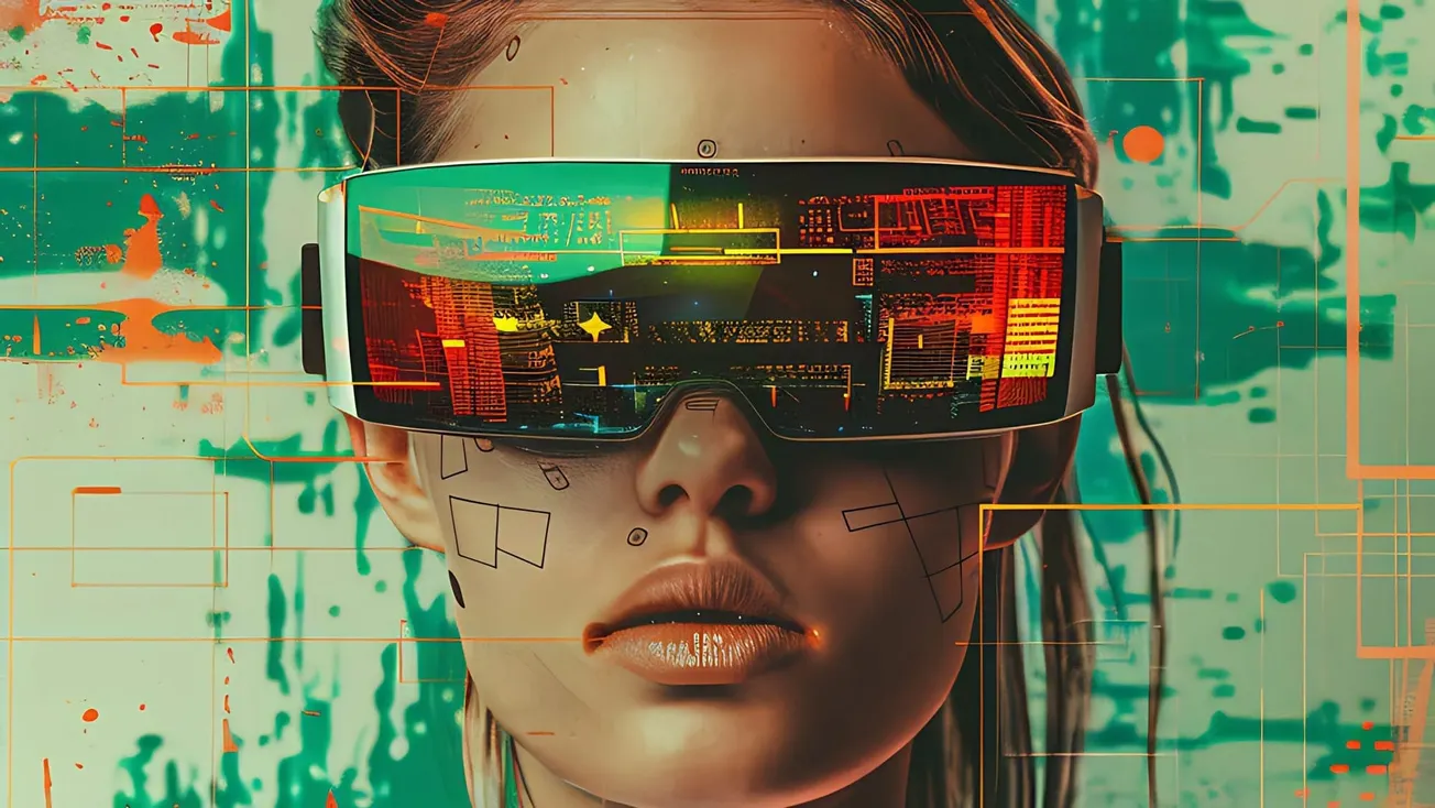 The cyber edit can outlast the breach