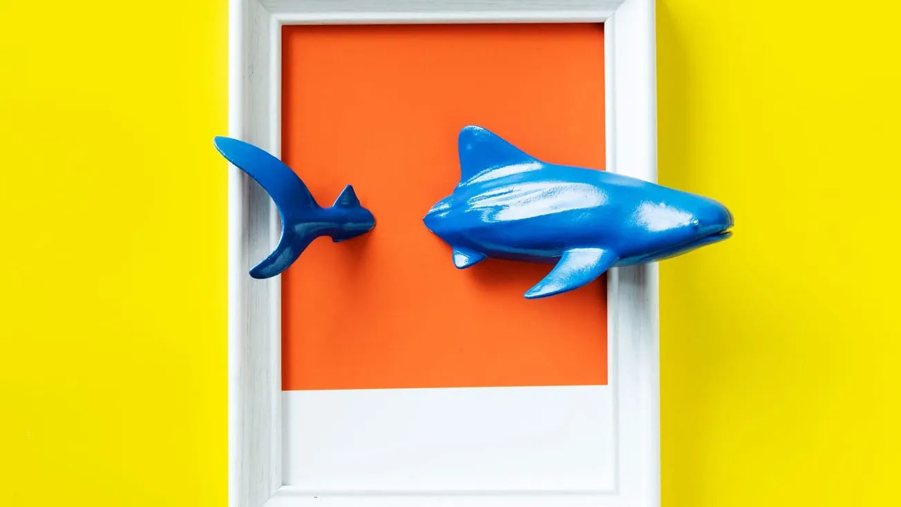 Bluefish AI review