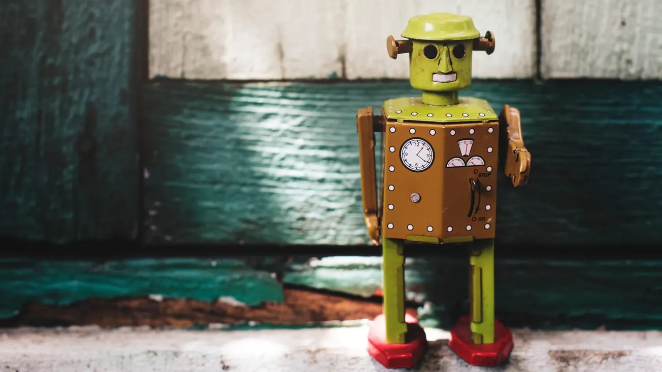 Synthetic complaints can create a real corporate crisis