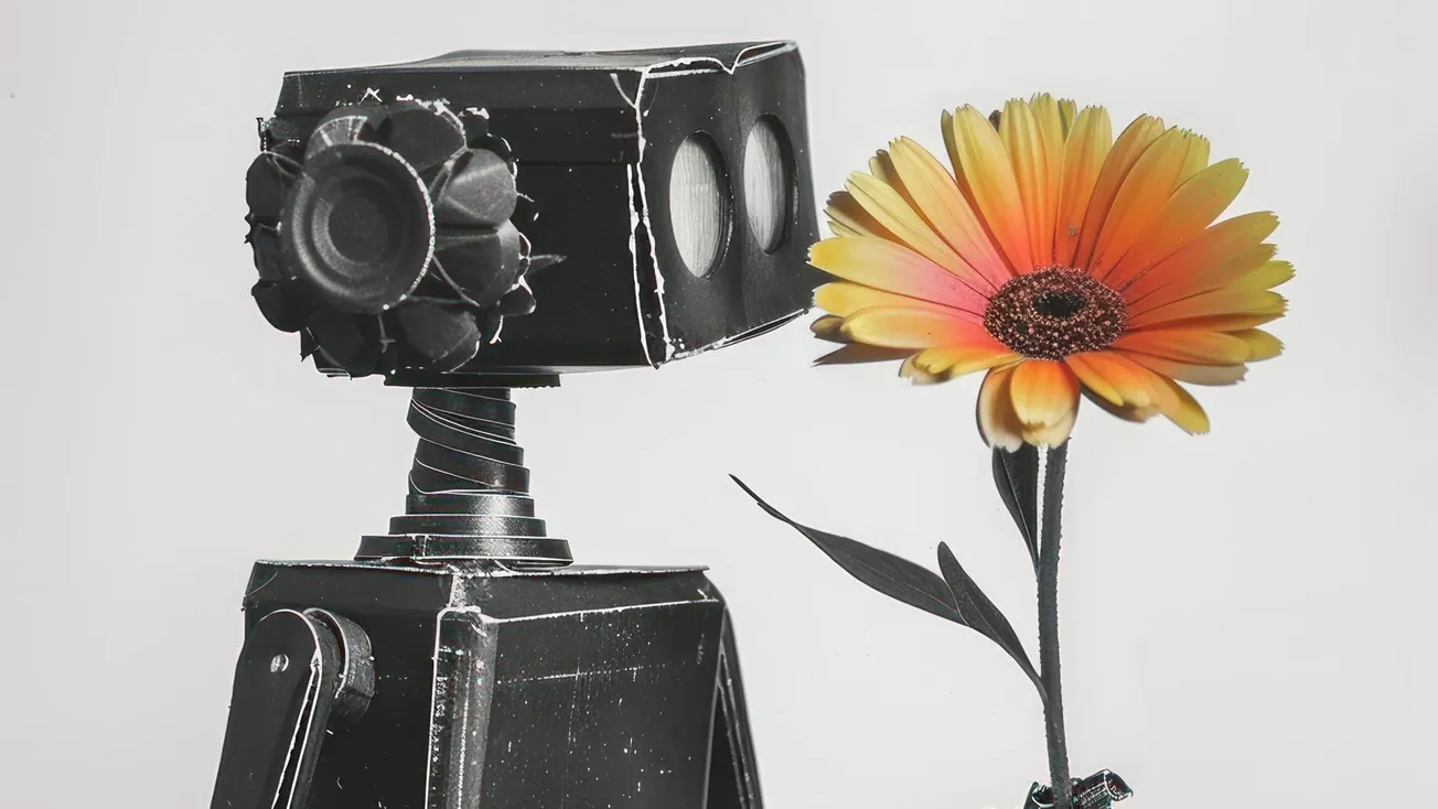 Product feed errors can damage brand credibility