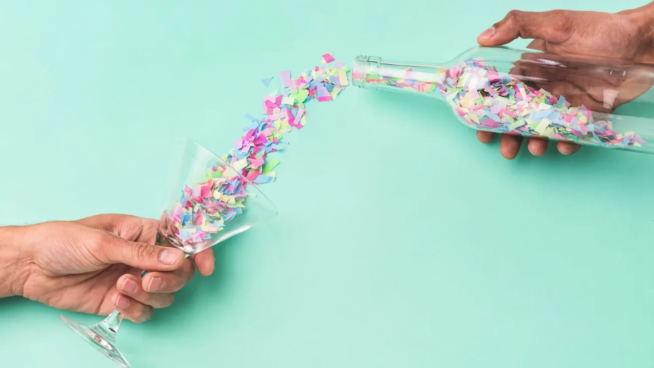 AI reputation audits still lack a measurement standard