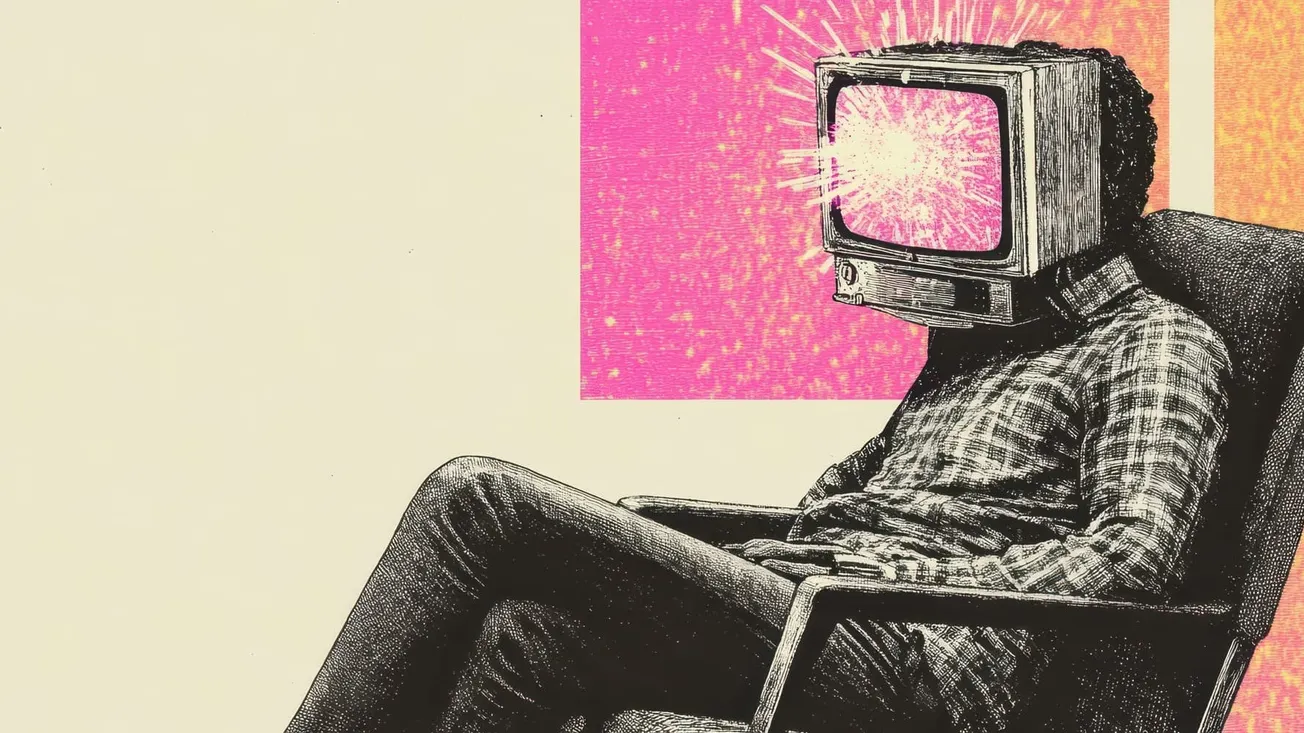 AI layoffs put investor and employee messaging at odds