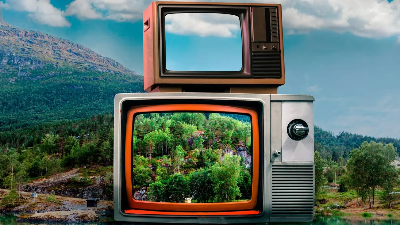 Brandwatch review