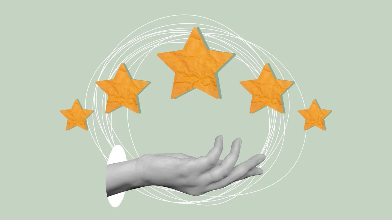 Yext review