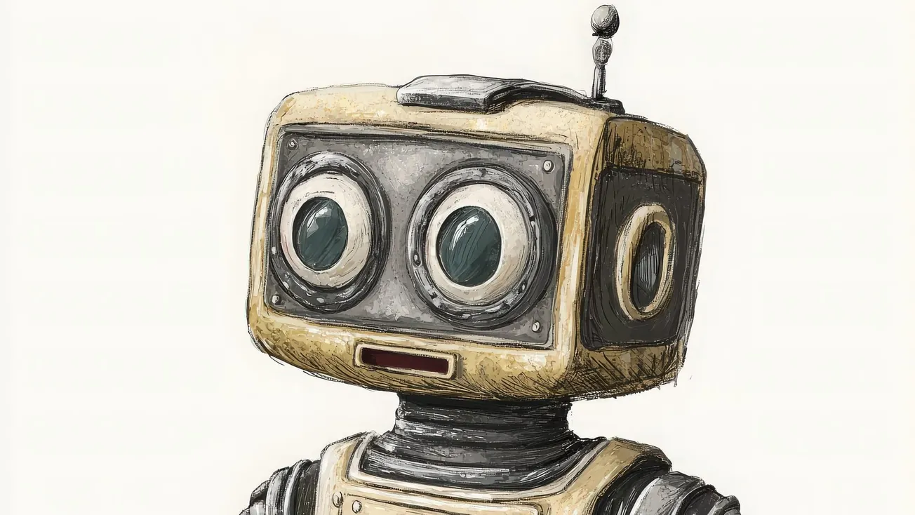 AI companion failures leave private chats in corporate hands