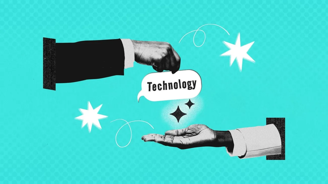Trustpilot’s AI push exposes the limits of five-star ratings