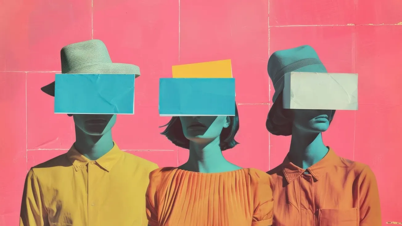 PR agencies are buying their own prediction technology