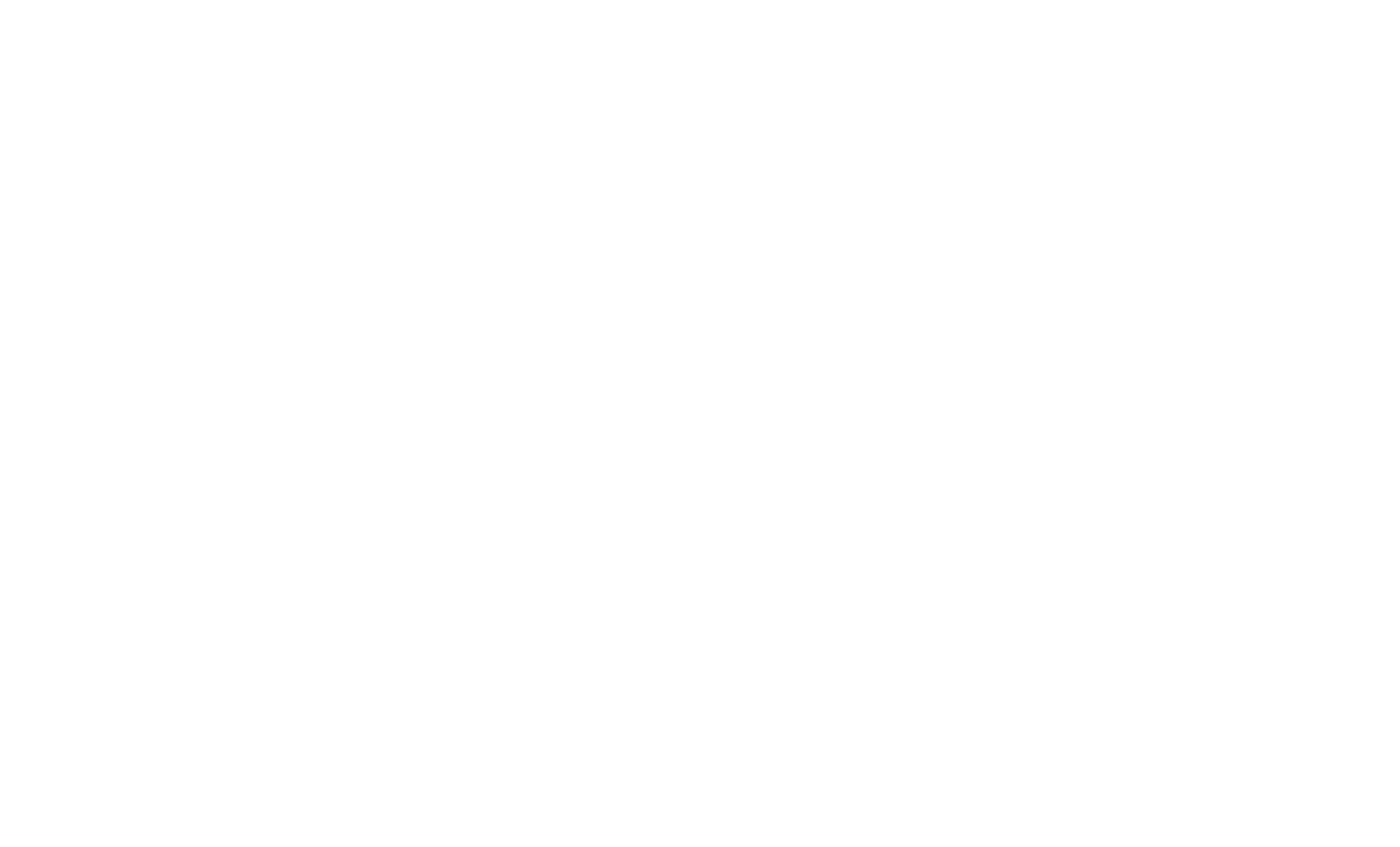 Blue Goat Books