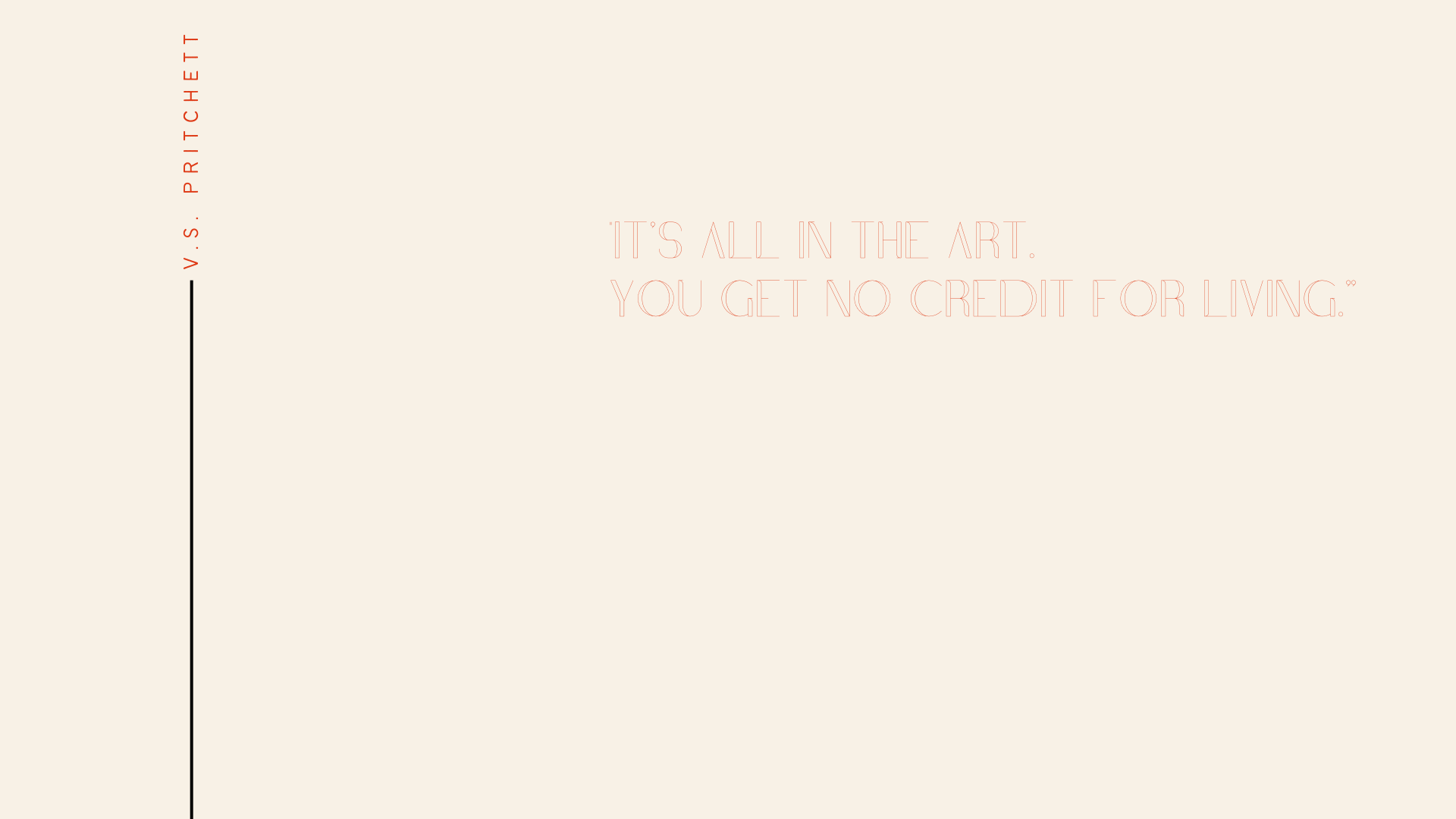 The Theory by Taylor Moore