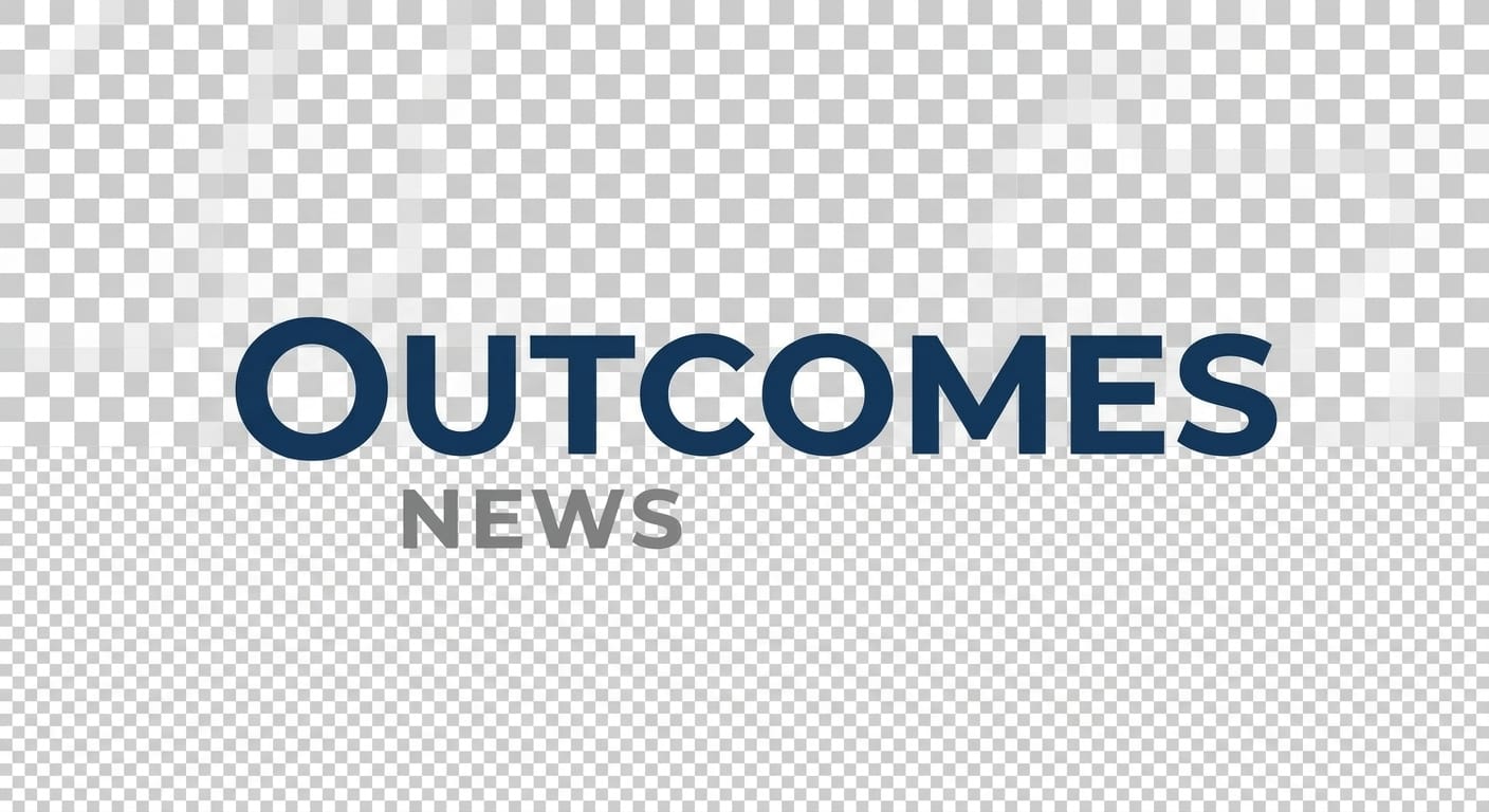 Outcomes.news
