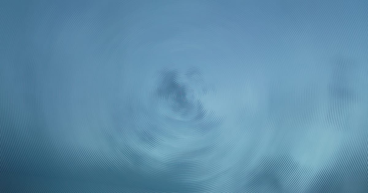 Lainnescape