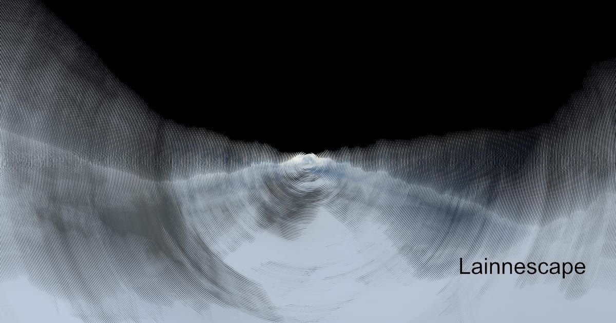 Anomie.06