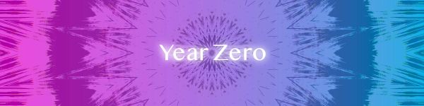 Year Zero - Epilogue