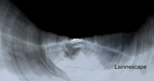 Anomie.06