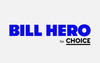 Bill Hero for CHOICE