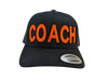 Energy Coach
