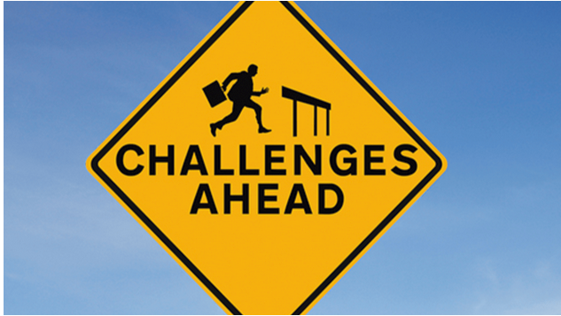 Business Architecture is not a brake. It is the only end-to-end accelerator.