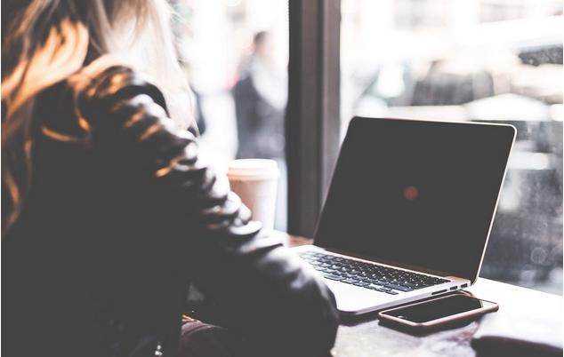 Is remote working the new normal?