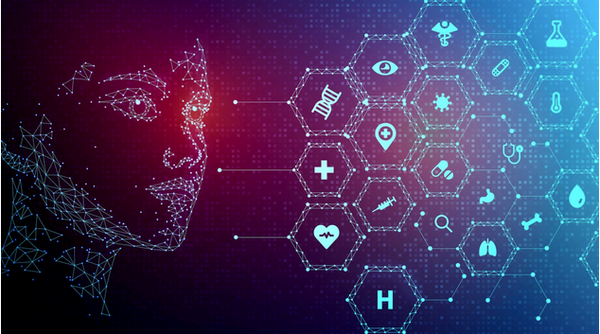 Beyond Data - Defining Business Information in Context